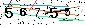 Veiligheids Code