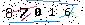 Veiligheids Code