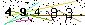 Veiligheids Code