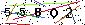 Veiligheids Code