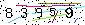 Veiligheids Code