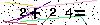 Veiligheids Code