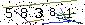 Veiligheids Code