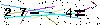 Veiligheids Code