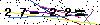 Veiligheids Code