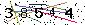 Veiligheids Code