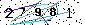 Veiligheids Code