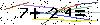 Veiligheids Code