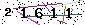 Veiligheids Code