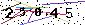 Veiligheids Code