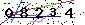 Veiligheids Code