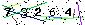 Veiligheids Code