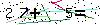 Veiligheids Code