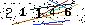 Veiligheids Code