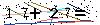 Veiligheids Code