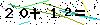 Veiligheids Code