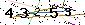 Veiligheids Code