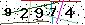Veiligheids Code