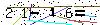 Veiligheids Code