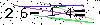 Veiligheids Code