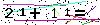 Veiligheids Code