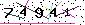 Veiligheids Code