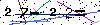 Veiligheids Code