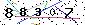 Veiligheids Code