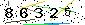 Veiligheids Code