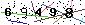 Veiligheids Code