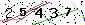 Veiligheids Code