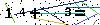 Veiligheids Code