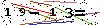 Veiligheids Code