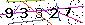 Veiligheids Code