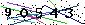 Veiligheids Code