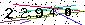 Veiligheids Code