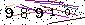 Veiligheids Code