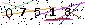 Veiligheids Code