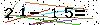 Veiligheids Code