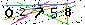 Veiligheids Code