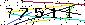 Veiligheids Code