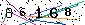 Veiligheids Code