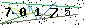 Veiligheids Code