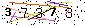 Veiligheids Code