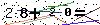 Veiligheids Code