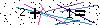 Veiligheids Code