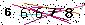 Veiligheids Code