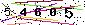 Veiligheids Code