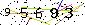 Veiligheids Code