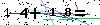 Veiligheids Code